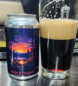 Sidenote Brewing