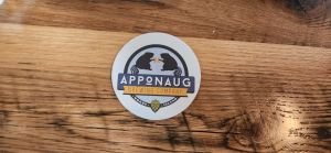 Apponaug Brewing