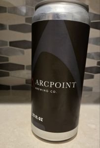 Arcpoint