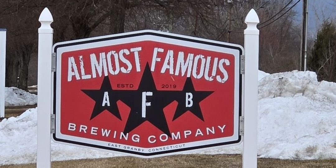 Almost Famous