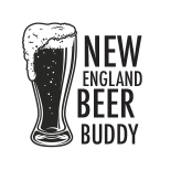 New England Beer Buddy